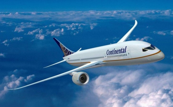 敦煌至德国机场航空托运